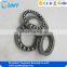 Thrust ball bearing 51105 high quality bearings for automobile or other field