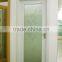 Libya market doors balcony sliding door glass design glass saloon doors and windows in guangzhou