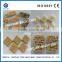 how to produce peanut candy bar making machine, peanut candy making machine