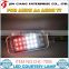 High Quality Welcome Guest LIGHT LED Door Courtesy LAMP FOR AUDI TT A6