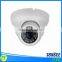 Bessky Hot Cctv Camera ,Dome Cctv Camera CMOS 800TVL Waterproof Camera plastic dome housing