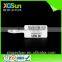 UHF RFID Jewelry Tags Label