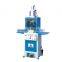 QF - 327 Shoe Upper Moulding Machine