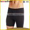 China underwear manufacturer wholesale boxer men underwear booty shorts
