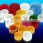 Plastic Cap manufacturing machine