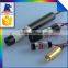 US$20000 Trade Assurance! 5mW Laser Diode Module