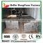 China Good Quality Professional Wrought Iron Flat Bar