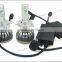 80W 10000LM headlight LED H4 with CREE XHP 50 chip