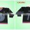 European hockey jersey&sublimation ice hockey jersey&wholesale blank hockey jersey