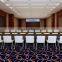 elegant pattern wilton carpets for meeting room