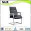 racing seat bride white office chair