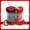 For HiTi C1 CS311 CS310 CS320 Black Ribbon K 1000 Prints Compatible New