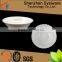 Morocco porcelain bowls, full decal ceramic bowls,chinese porcelain salad bowls