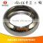 wrought stainless steel decorative fence accessories