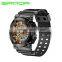 2016 New Brand Luury Gold Black Men Sports Watches Analog quartz Led digital display Watch Military watches 30ATM relogio