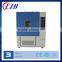 Ozone climatic testing machine