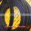 Made in China Front End Hydraulic Cylinder Oil Seal for Tipping Trailer,dump Truck(HYVE)