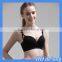 HOGIFT 2015 New Women Sexy Gym Sports Bra