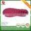 soles for children shoes
