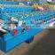 Automatic C Roll Forming Machine For C Steel Purlin