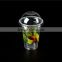transparent pet plastic cup,colored plastic cups,cheapest high quality hot drink cup