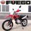 NXR Bros Adventure Sports Bike 250cc Motorcycle SOHC Zongshen Loncin Offroad With Remote Control
