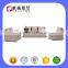 S15902 Jane European Style Living Rome Furniture