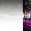 Hot Sell Security PET Window Film