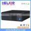 Indoor AC 230V input, DC 230V output power Inverter (Invermax LCD)