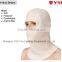 CE,EC standard fire fighter protection hood
