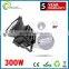 2015 led high bay light hot sale 5 years warranty 150w,200w,300w ip65 ac85-265v ,highbay led light