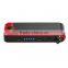 Car Jump Starter Power Bank 12000 mah