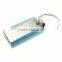 Ice Retractable USB Flash Drive Keychain