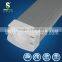 5ft led lights tri-proof 1500mm 60w high power led light led batten light