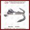 refrigerated truck meet hook / meat rail / meat hanging hooks 091200AS