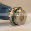 low cost electric hydraulic pressure senso