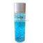 flavoring for cars wholesale bottle fragrance Supplement fluid