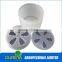 Skincare plastic bottle / Cosmetic plastic bottle