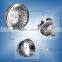 China supplier dimmable gu10 10w cob led spotlight