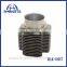 High performance auto air cooled cylinder liner