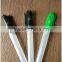 Pothook decontamination plastic perfume pen of personal care bottle
