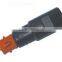 wholesale 12 volt cigarette lighter socket