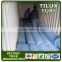 10mm basketball artificial grass with high UV content