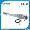 50cm Dmx Led Wall Washer Lighting Indoor Wall Washer Led Bar Wedding Party Floor Light
