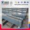316 stainless steel flat bar from China