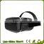 High quality portable android 3D vr box glasses/vr 3D box