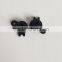 plastic Auto Car Universal Parts Soft Close ROTARY Damper