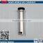 DAEWOO Auto Parts of Ignition Wire Sets Boots for Spark Plug