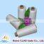 High Quality 40/2 Virgin Raw White Yarn For Weaving