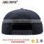 Blank Cotton Acrylic Letters For Snapback Cap